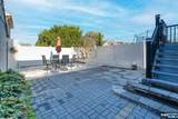 5 Newell Place - Photo 39