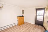 7 Westminster Place - Photo 15