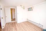 7 Westminster Place - Photo 17