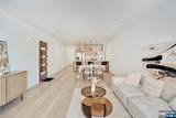 5508 Madison Street - Photo 2