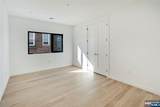 5508 Madison Street - Photo 11