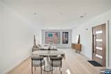 5508 Madison Street - Photo 3