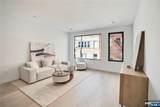 5508 Madison Street - Photo 4