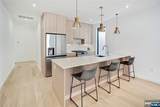5508 Madison Street - Photo 5