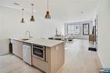 5508 Madison Street - Photo 6