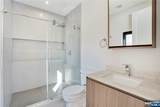 5508 Madison Street - Photo 7
