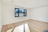 5508 Madison Street - Photo 8