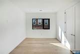 5508 Madison Street - Photo 9