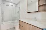 5508 Madison Street - Photo 10