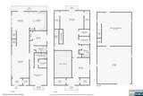109 Monmouth Avenue - Photo 29