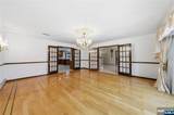 319 Truman Drive - Photo 11