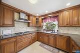 319 Truman Drive - Photo 16