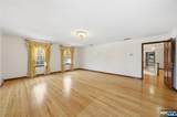319 Truman Drive - Photo 24