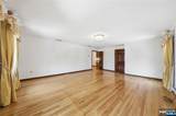 319 Truman Drive - Photo 25