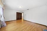 319 Truman Drive - Photo 31
