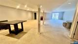 11 Fairchild Lane - Photo 23
