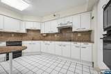 1512 Palisade Avenue - Photo 16