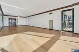 1512 Palisade Avenue - Photo 7