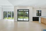121 Engle Street - Photo 24