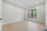 121 Engle Street - Photo 25