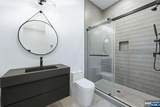 121 Engle Street - Photo 26