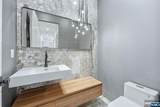 121 Engle Street - Photo 27