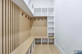121 Engle Street - Photo 28