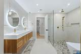 121 Engle Street - Photo 29