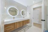121 Engle Street - Photo 30
