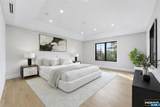 121 Engle Street - Photo 32