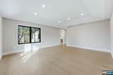 121 Engle Street - Photo 33