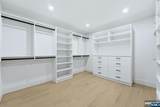 121 Engle Street - Photo 34