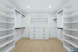 121 Engle Street - Photo 35