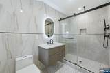 121 Engle Street - Photo 36