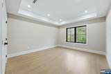 121 Engle Street - Photo 37
