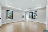 121 Engle Street - Photo 38