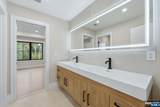 121 Engle Street - Photo 39