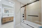 121 Engle Street - Photo 40