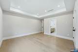 121 Engle Street - Photo 41