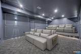 121 Engle Street - Photo 45