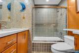 55 Ocean Avenue - Photo 34