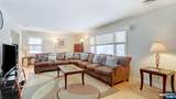25 Woodland Avenue - Photo 2