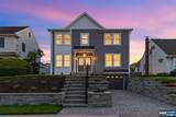 459 Washington Avenue - Photo 1
