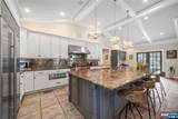 225 Hillside Avenue - Photo 11