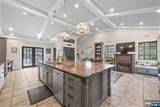 225 Hillside Avenue - Photo 12