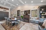 225 Hillside Avenue - Photo 15