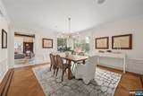 225 Hillside Avenue - Photo 16