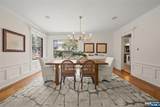 225 Hillside Avenue - Photo 17