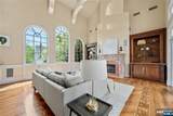 225 Hillside Avenue - Photo 18