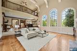 225 Hillside Avenue - Photo 20
